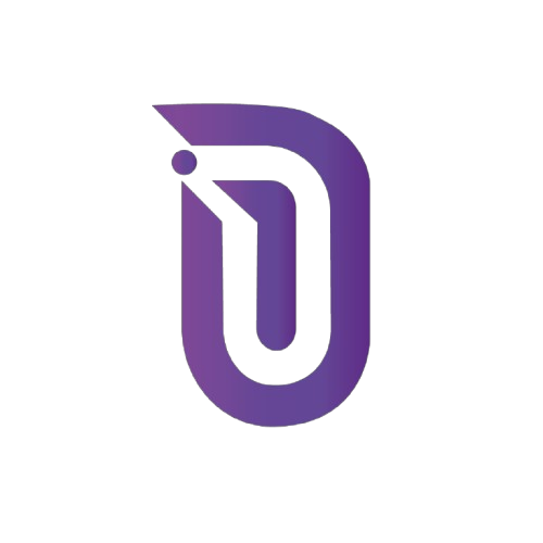 Duolio Logo